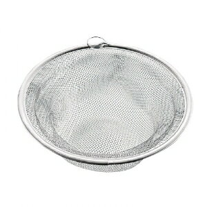 �O�h���𐻍쏊 �S�~���� �L�b�`���p �r�����a138�`150�p �X�e�����X�� PH6211F-3L