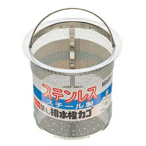 Oh𐻍쏊 rJS Lb`p @(mm):145×110×125 XeX H650F-S