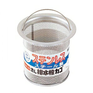 Oh𐻍쏊 rJS Lb`p SAN-EIH650AAH651Ap XeX H650AF