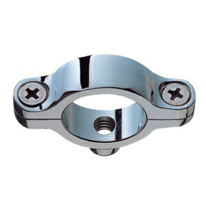 Oh𐻍쏊 ~ pCva:32mm H861-32