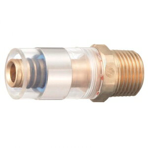 Oh𐻍쏊 IXA_v^[ ^b`WCg lWaR1/2×pCva13A T600J-3-13X13A