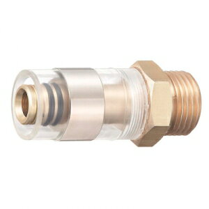 Oh𐻍쏊 IXA_v^[s ^b`WCg lWaG1/2×pCva13A T601J-3-13X13A