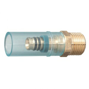 Oh𐻍쏊 IXA_v^[s ^b`^Cv lWaG1/2×pCva13A T601J-4-13X13A