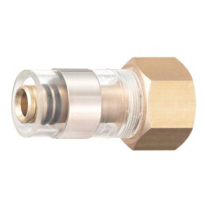 Oh𐻍쏊 XA_v^[ ^b`WCg lWaRc3/4×pCva16A T610J-3-20X16A