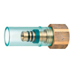 Oh𐻍쏊 XA_v^[ ^b`^Cv lWaRc3/4×pCva16A T610J-4-20X16A