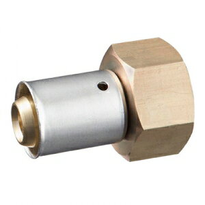 SANEI ibgtA_v^[ JV^Cv ܃ibg] pbLt lWaG1/2×pCva10A T615-4-13X10A