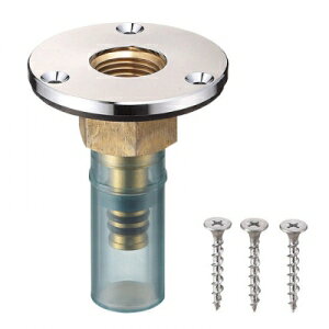 Oh𐻍쏊 A_v^[ ^b`^Cv rXEpbLt lWaRc1/2×pCva13A T6330J-4-S-13X13A