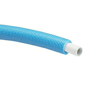 Oh𐻍쏊 ۉޕtA~ˋ|G`(TYPE X) p 50m ۉތ:5mm Ă:13A  ALMIX(A~bNX) T102-2-13A-5-B