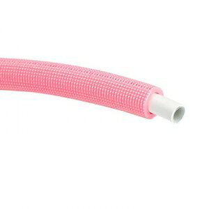 Oh𐻍쏊 ۉޕtA~ˋ|G`(TYPE X) p 50m ۉތ:5mm Ă:13A  ALMIX(A~bNX) T102-2-13A-5-R