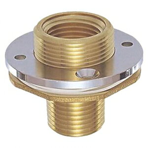 SANEI jbgo pbL2t 10mmȉ T222B-13