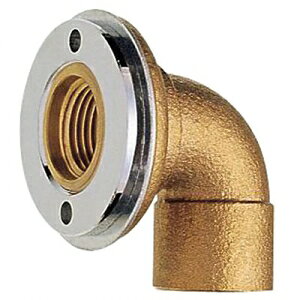 SANEI jbgo 1mmȉ ˂:Rc1/2 T2230-13