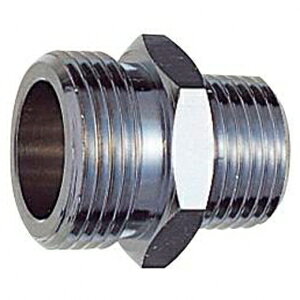 Oh𐻍쏊 ٌajbv Ă20(G3/4)×Ă13(R1/2)  T2010-20X13