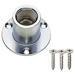 SANEI jbgo ^ rXEpbLt T2100-13