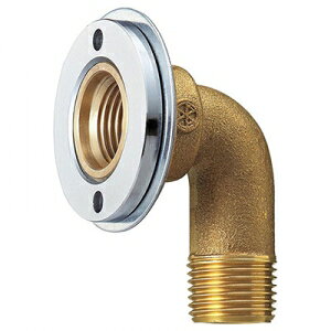 SANEI jbgo 1mmȉ ˂:G1/2 T2231-13