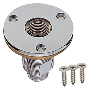 Oh𐻍쏊 jbgo rXEpbL2t 32mmȉ T2216-13