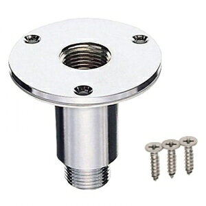 SANEI jbgo rXEpbLt :63mm Oa:63mm T224-13X63