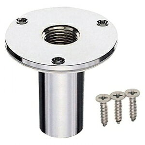 SANEI jbgo rXEpbLt :63mm Oa:63mm T220-13