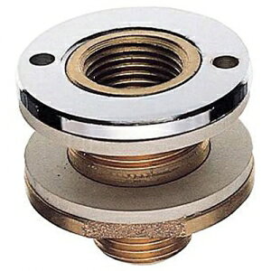 SANEI jbgo pbL2t 13mmȉ T222-13