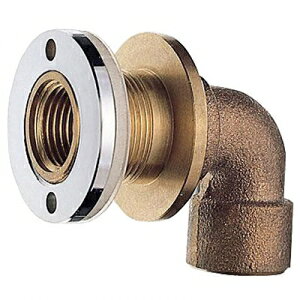 SANEI jbgo pbLt 17mmȉ T223-13