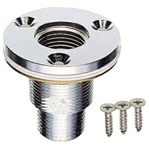 SANEI jbgo rXEpbL2t 17mmȉ T225-13