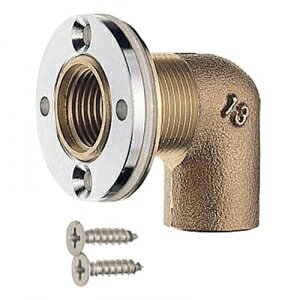 SANEI jbgo rXEpbL2t 12mmȉ T226-13