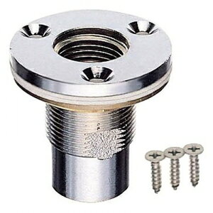 SANEI jbgo rXEpbL2t 18mmȉ T227-13