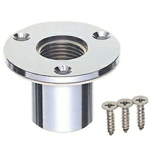 SANEI jbgo rXEpbLt :34mm Oa:50mm T229-13