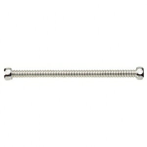 �O�h���𐻍쏊 �t���L�`���[�u 13×300mm �Ă�13(G1/2�߂˂�) SUS316L�� �p�b�L���t(EPDM) T14-13X300