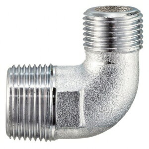 �O�h���𐻍쏊 �x�����[�J���ٌa�G���{ �Ă�13(G1/2)×�Ă�20(R3/4) ���� T203-13X20