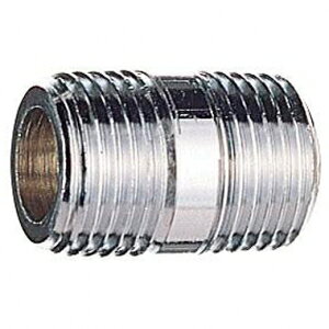 �O�h���𐻍쏊 CP�j�b�v�� �Ă�20(R3/4) ������ T205-20