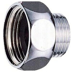 Oh𐻍쏊 20×13A_v^[ Ă20IlW(G3/4)×Ă13lW(G1/2)  pbLt T25-5-20X13