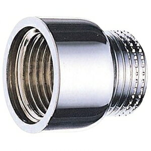 Oh𐻍쏊 CPU{ :20mm T22C-13X20