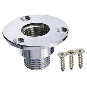 SANEI jbgo rXEpbLt :31mm Oa:50mm T221-13X50