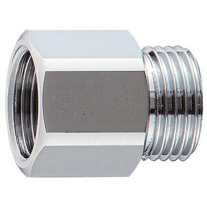 Oh𐻍쏊 x[JpIXXA_v^[ pp20mm Ă13(G1/2)  pbLt T254-13X20