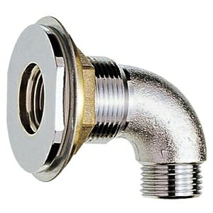 SANEI jbgo pbLt 13mmȉ T2261-13