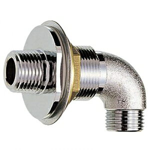 SANEI jbgo pbLt 14mmȉ T2261-3-13