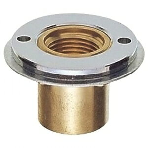 SANEI jbgo 1mmȉ T2220-13