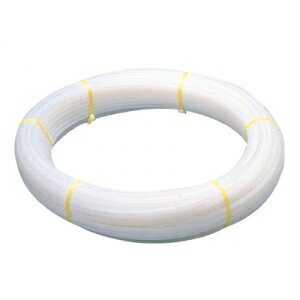 Oh𐻍쏊 ˋ|G` ˌEWZp 120m Ă:10A T100N-10A