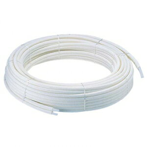 Oh𐻍쏊 ۉޕtyA oX[p Ǖtƈzڑ̔zǗp Oa13mm T421R-862-10A