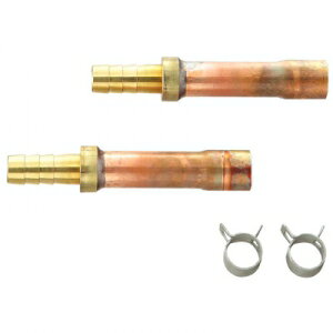 Oh𐻍쏊 yAǓǋZbg oX[p 10Aǂƌa12.7ǐڑp T421-5S-10AX12.7