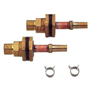 �O�h���𐻍쏊 ���j�b�g�ђʋ��� �o�X���[���p T421-862��10A�E12A�AT421-863�AT421R-863�AT421R-862�AT421R-863E�p T431-2S-10A