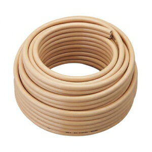 三栄水栓製作所 ペアホース バスルーム用 追焚付給湯器と一口循環接続金具10Aの配管用 T4205-86-10AX20