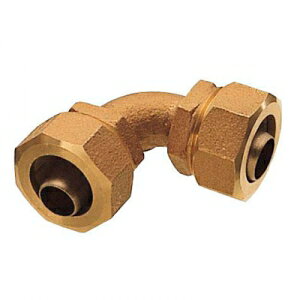 SANEI �|���p�C�G���{�\�P�b�g1�� �Ă�13 ���� T65A-1-13