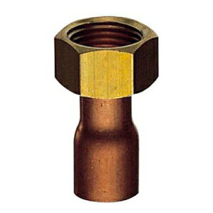 �O�h���𐻍쏊 �i�b�g�t���ǃA�_�v�^�[ �Ă�13(G1/2)×22.22 �p�b�L���t(�m���A�X�x�X�g) T56-1-13X22.22