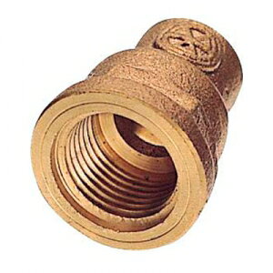 �O�h���𐻍쏊 ���ǐ����\�P�b�g �Ă�13(Rp1/2)×22.22 ���� T50-13X22.22