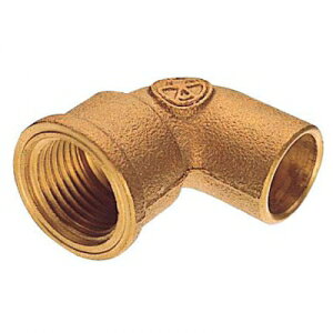 SANEI ǐG{ Ă13(Rp1/2)×22.22  T51-13X22.22