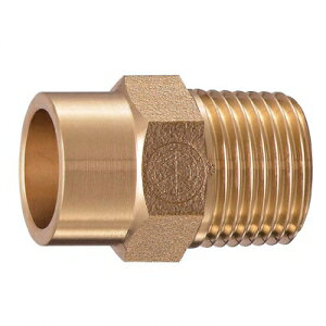 SANEI IXlWǃA_v^[ Ă13(R1/2)×22.22  T57-13X22.22