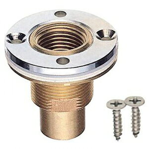 SANEI ǃjbgp\Pbg Ǘp 18mmȉ T501-13X15.88