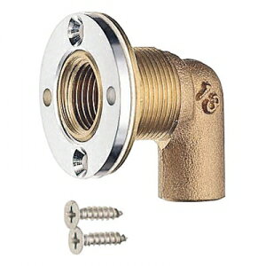 SANEI ǃjbgpG{ Ǘp 12mmȉ T511-13X15.88