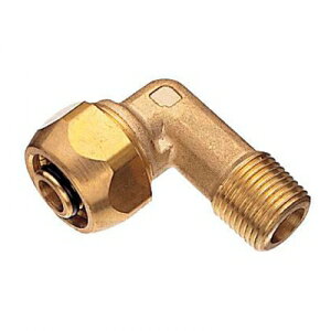 �O�h���𐻍쏊 �|���p�C�W���C���g�G���{2��I�X �Ă�13(R1/2) ������ T62-2-13_